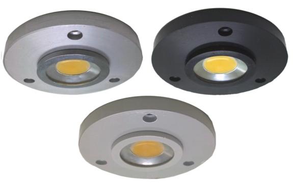 dimmable led ceiling lights photo - 6
