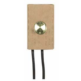 dimmer switch for lamp photo - 5