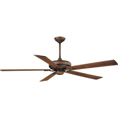 discontinued hampton bay ceiling fans photo - 3