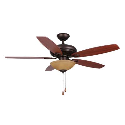 discontinued hampton bay ceiling fans photo - 4