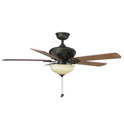 discontinued hampton bay ceiling fans photo - 5