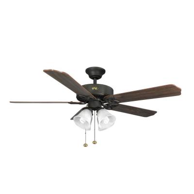 discontinued hampton bay ceiling fans photo - 7