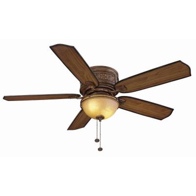 discontinued hampton bay ceiling fans photo - 9