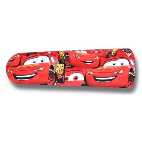 disney cars ceiling fan photo - 7