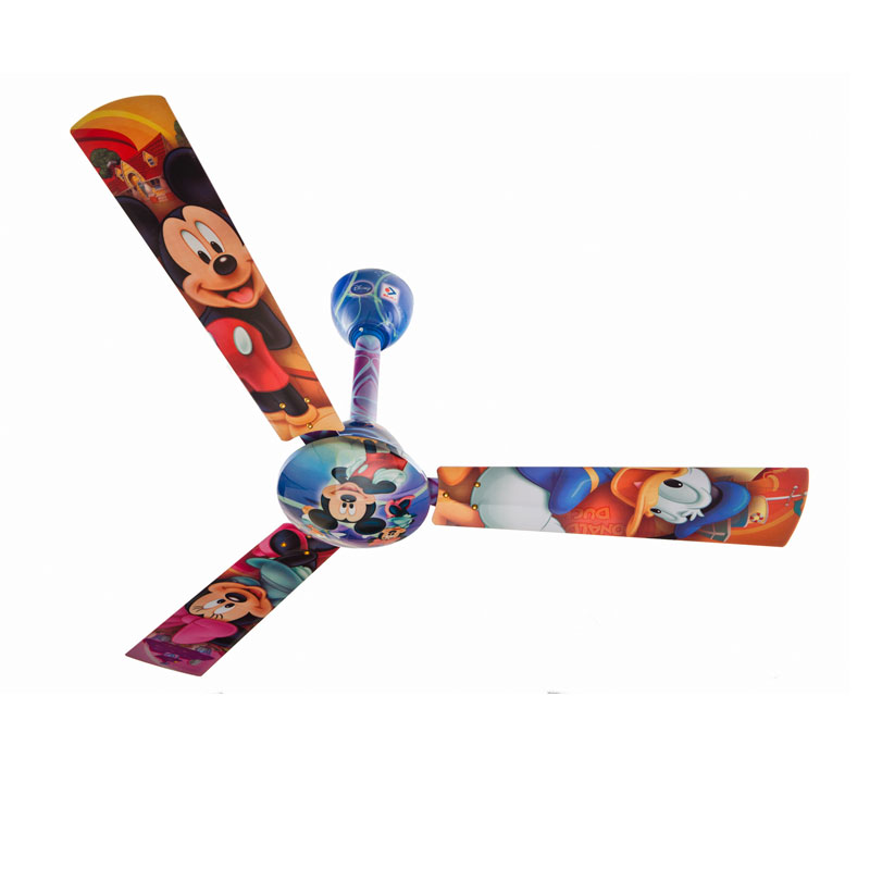 disney ceiling fans photo - 1