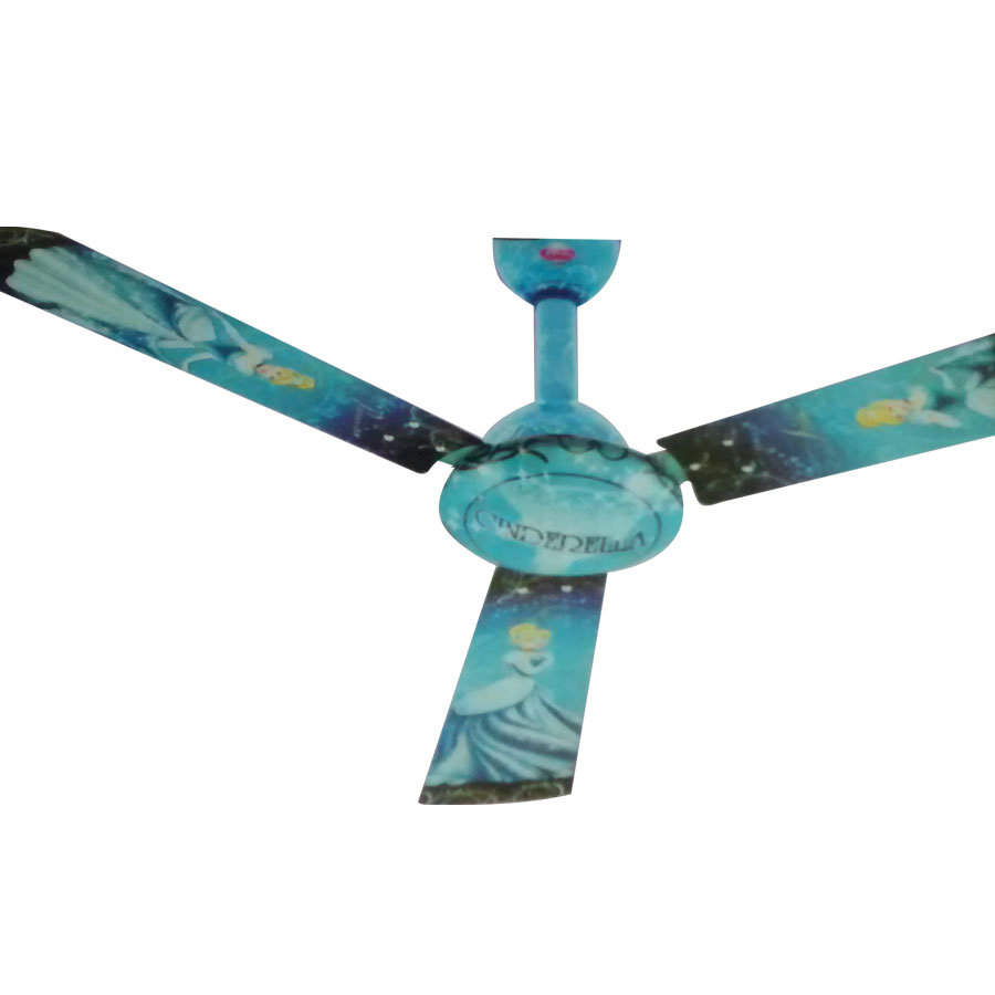 disney ceiling fans photo - 2