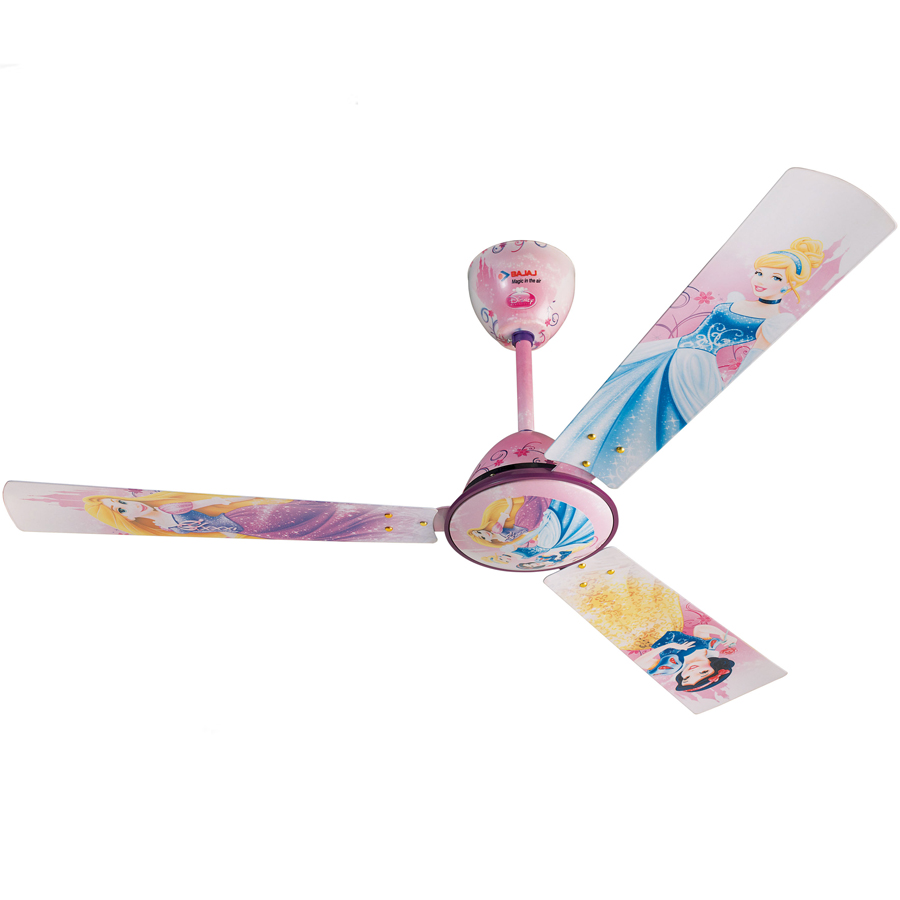 disney ceiling fans photo - 5