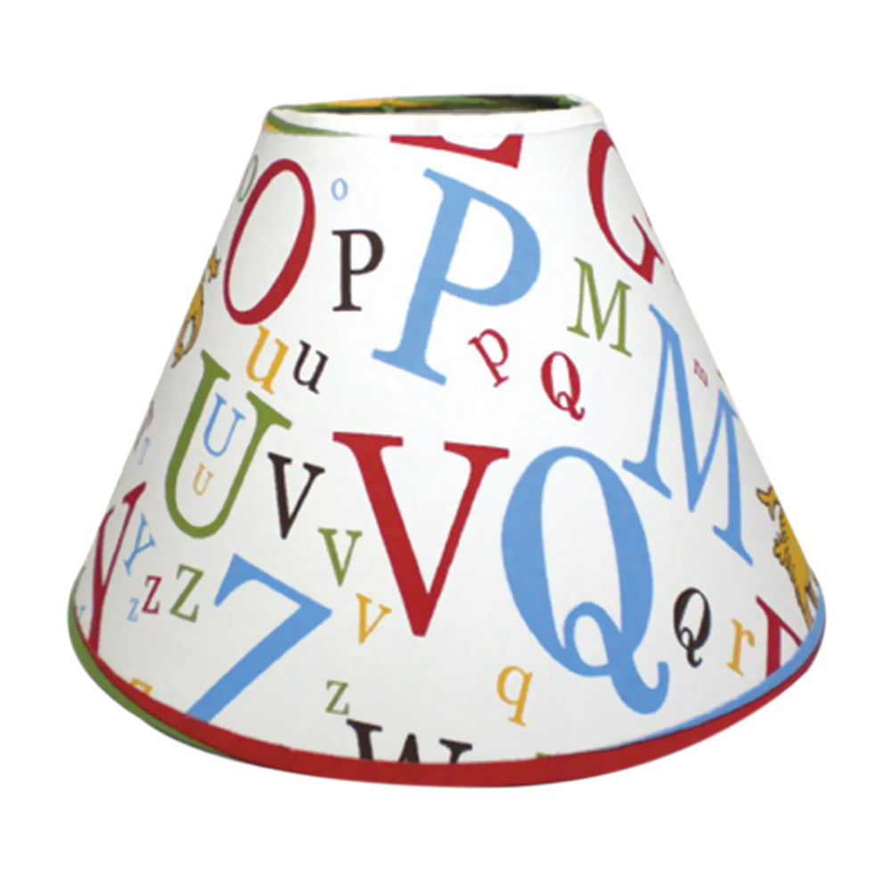 dr seuss lamp photo - 7