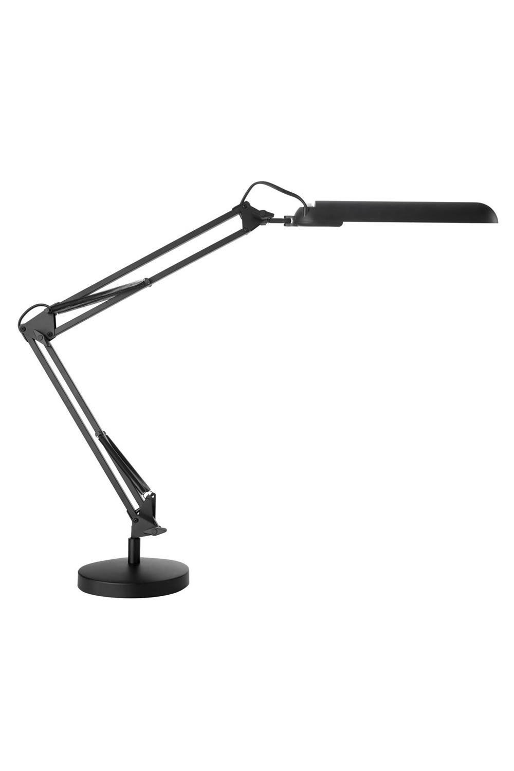 10 Adventiges Of Drawing Table Lamp Warisan Lighting