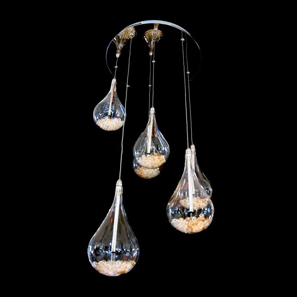 Drop Pendant Light Fitting at Roberto Davis blog