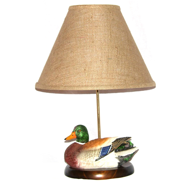 duck lamps photo - 3