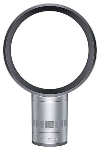 dyson ceiling fans photo - 3