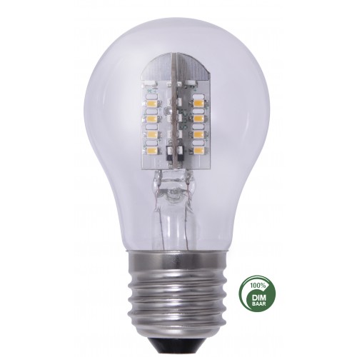 e27 lamp photo - 6