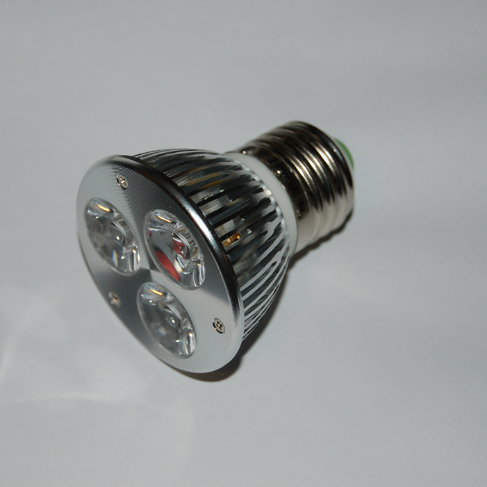 e27 lamp photo - 9