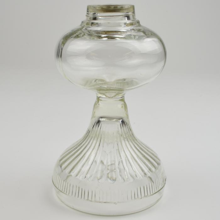 eagle oil lamps photo - 6