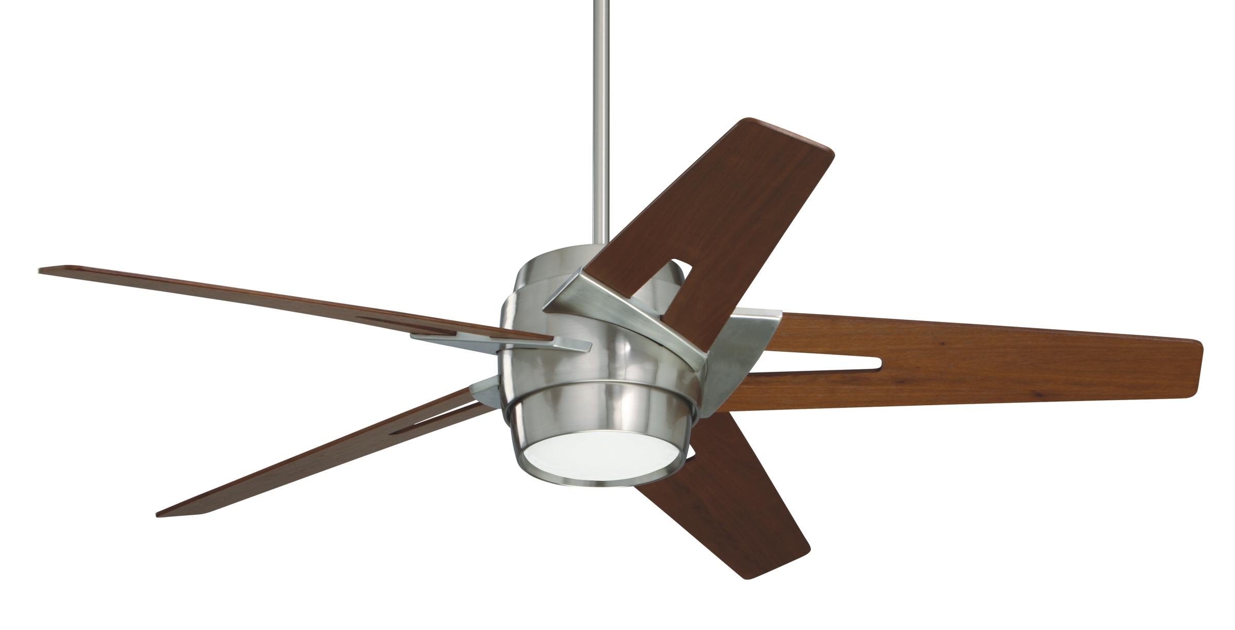 eco ceiling fans photo - 1