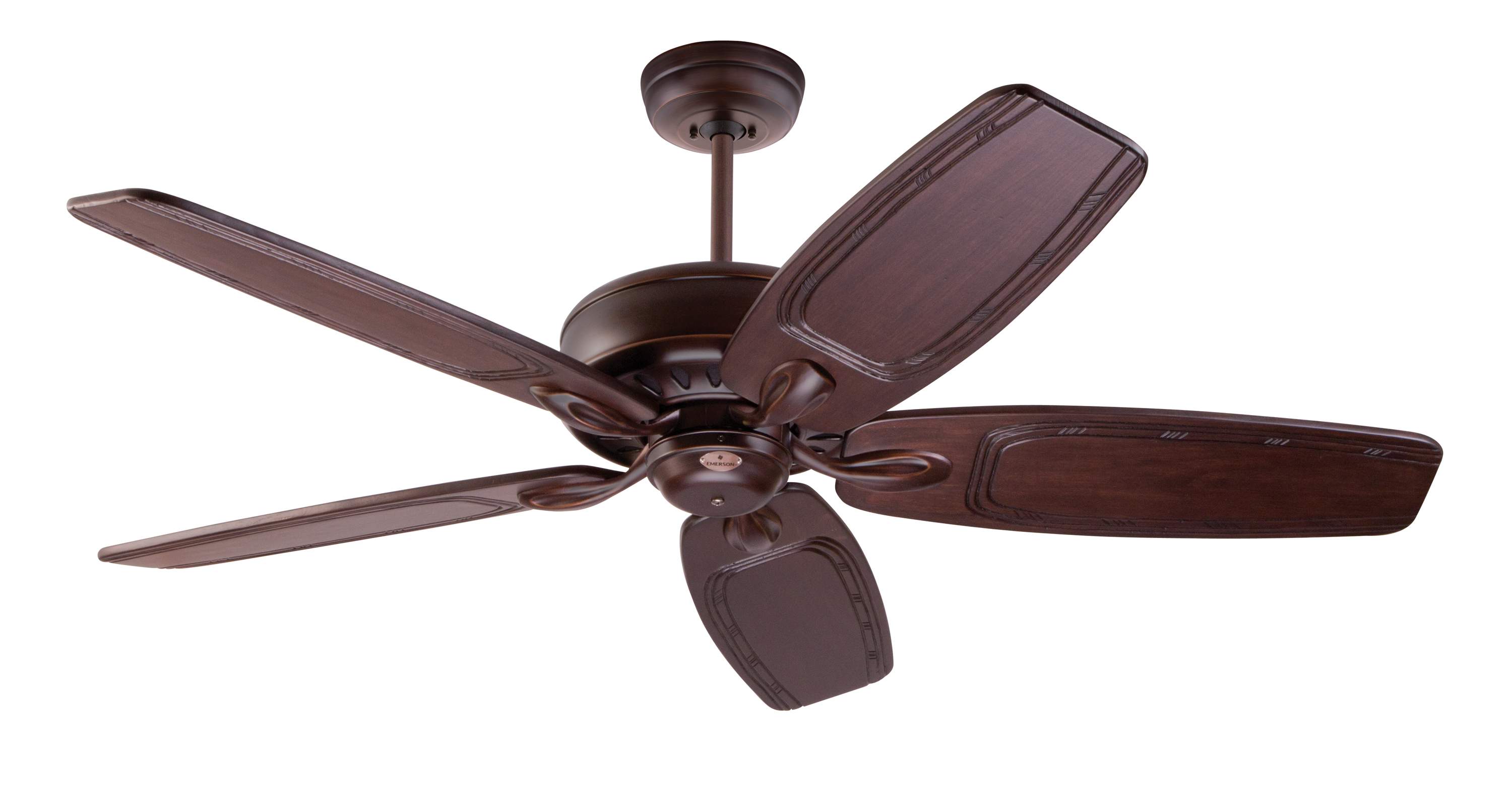 eco ceiling fans photo - 10