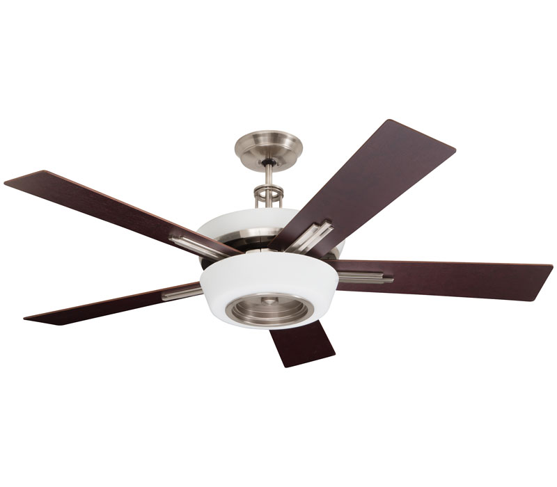 eco ceiling fans photo - 3