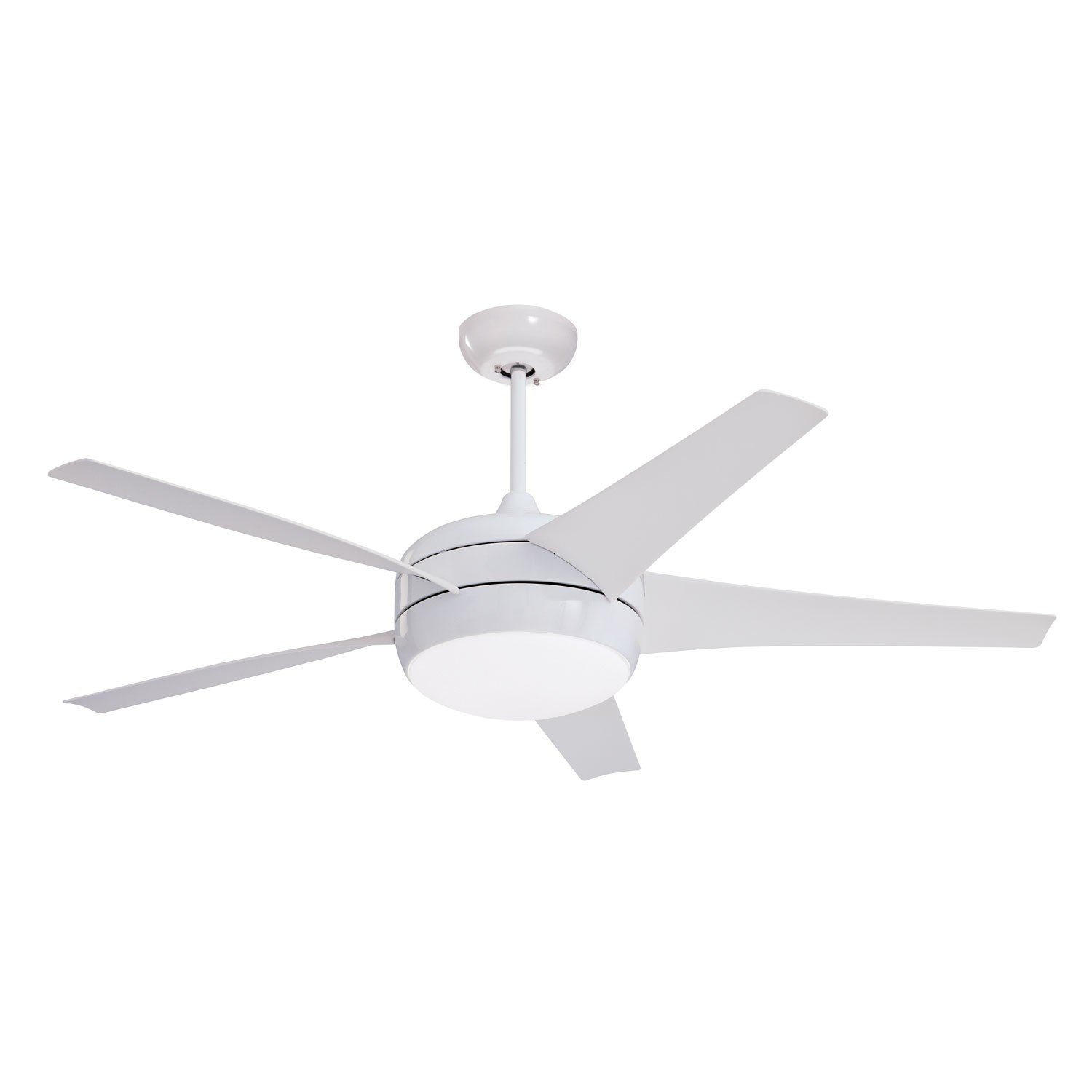 eco ceiling fans photo - 4