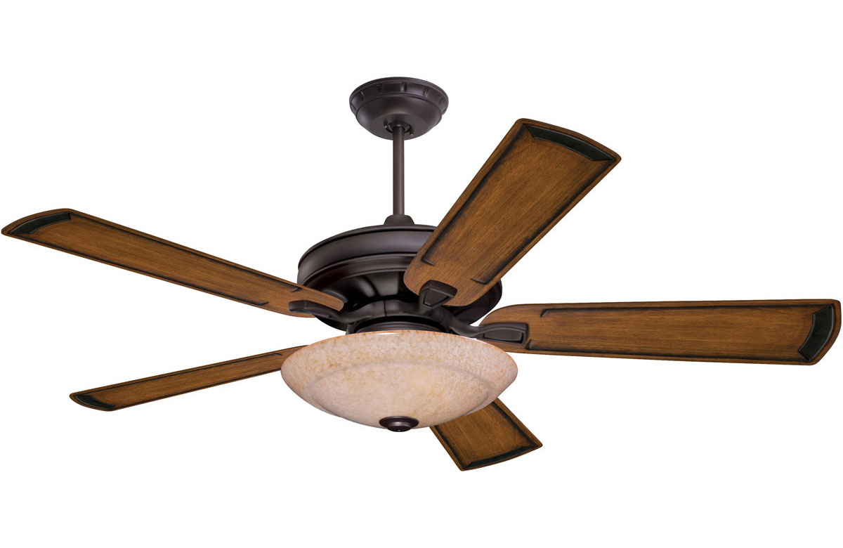 eco ceiling fans photo - 6