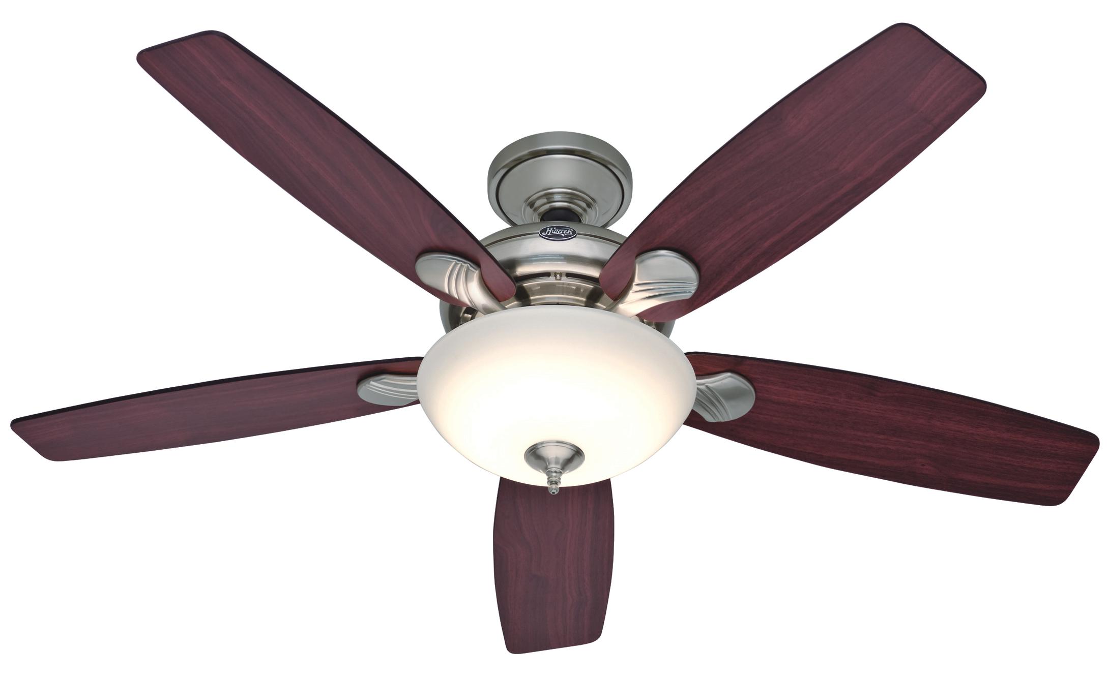 eco ceiling fans photo - 7