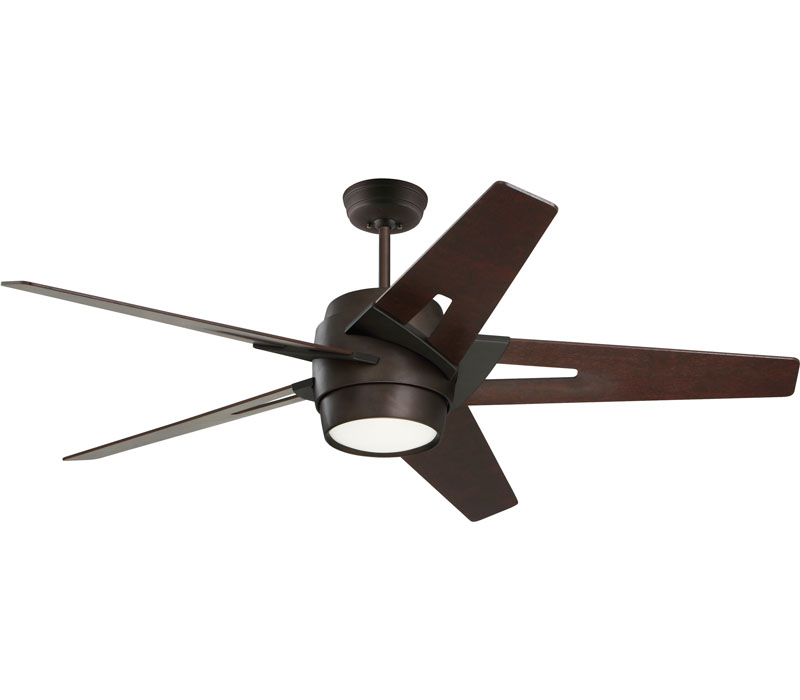 eco ceiling fans photo - 8