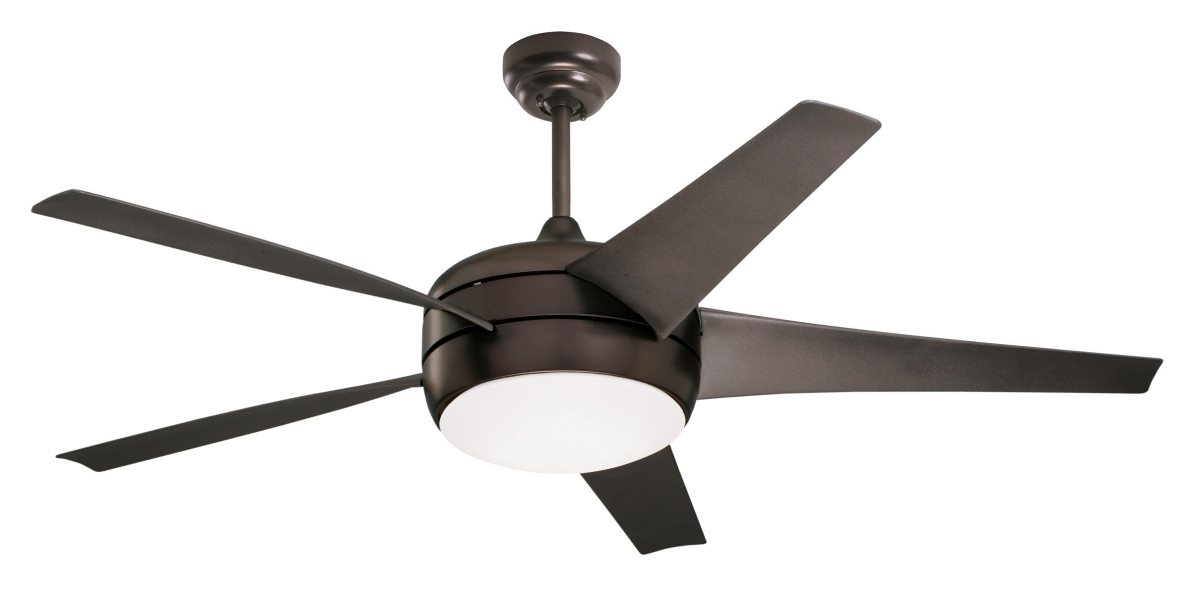 eco ceiling fans photo - 9