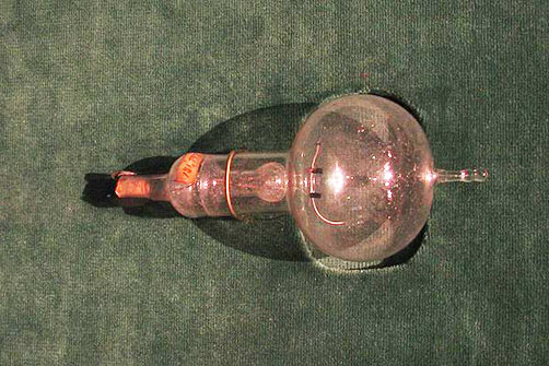 edison bulb lamps photo - 8