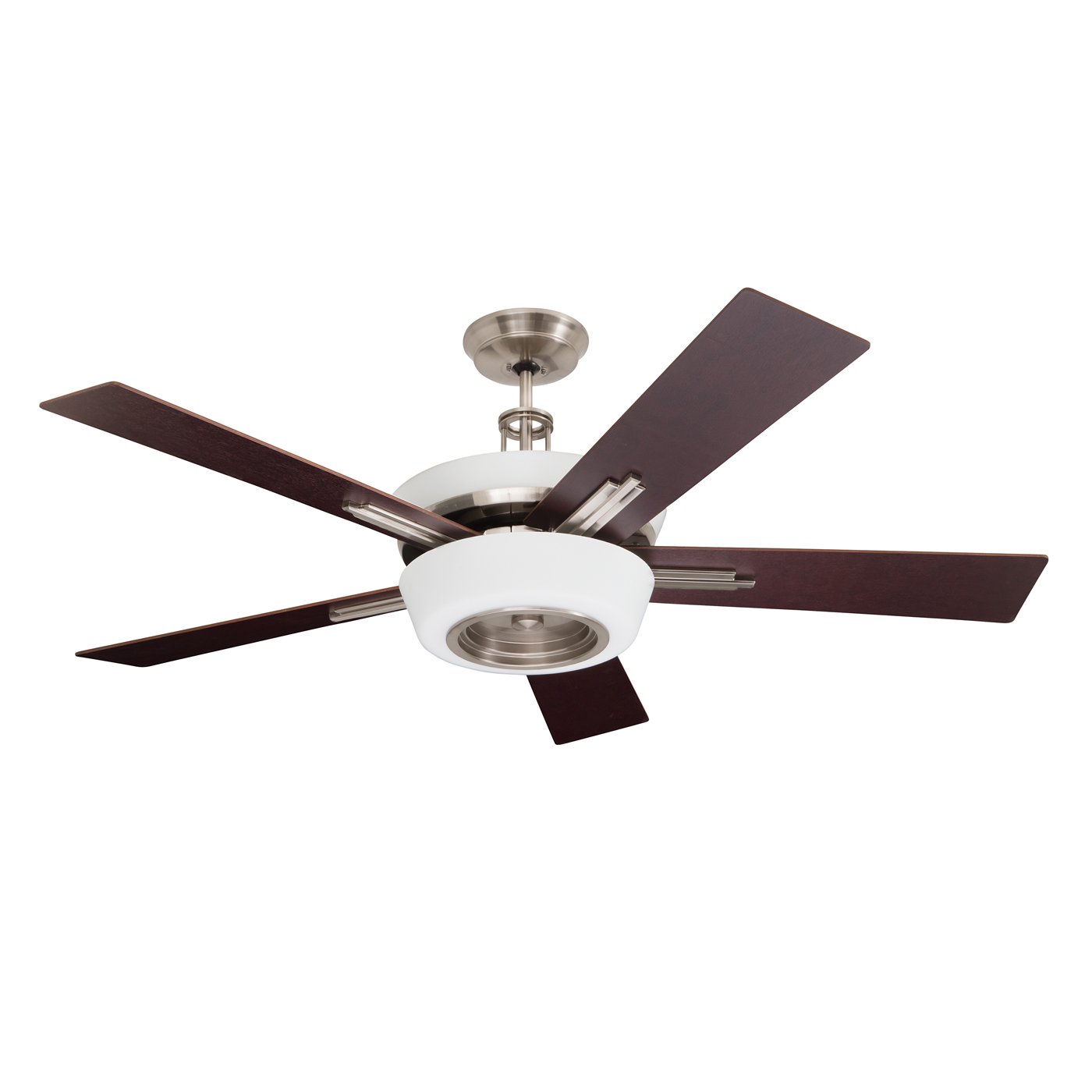 electric ceiling fans photo - 3