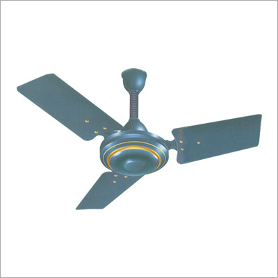 electric ceiling fans photo - 5