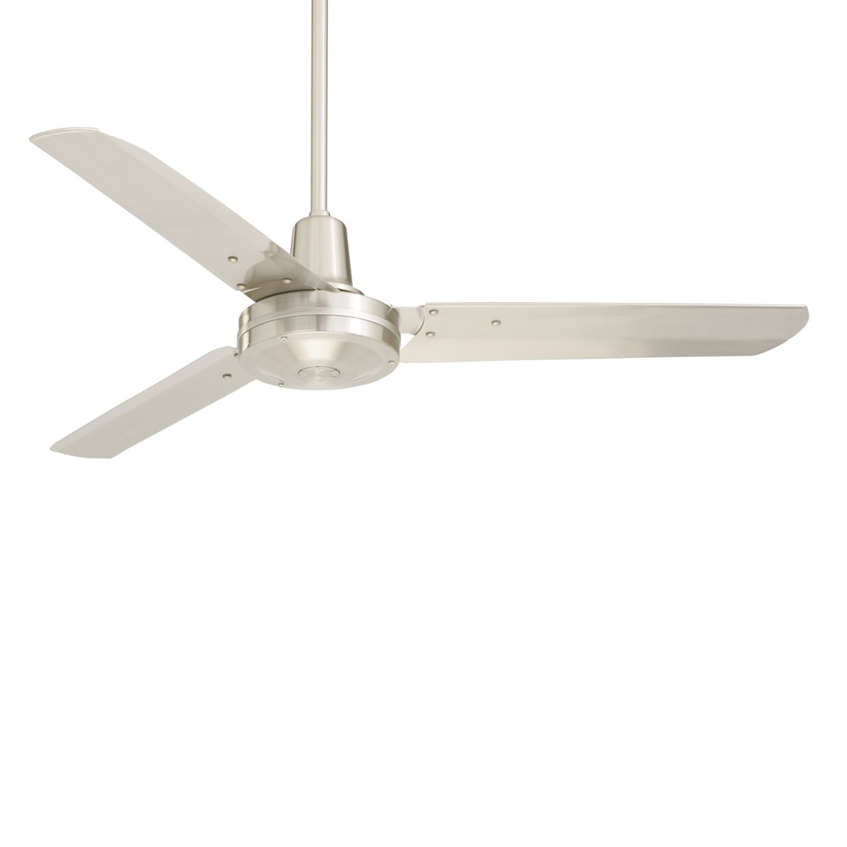 electric ceiling fans photo - 7