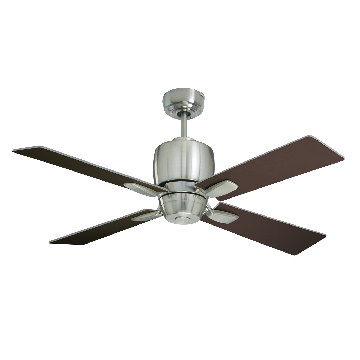 electric ceiling fans photo - 9