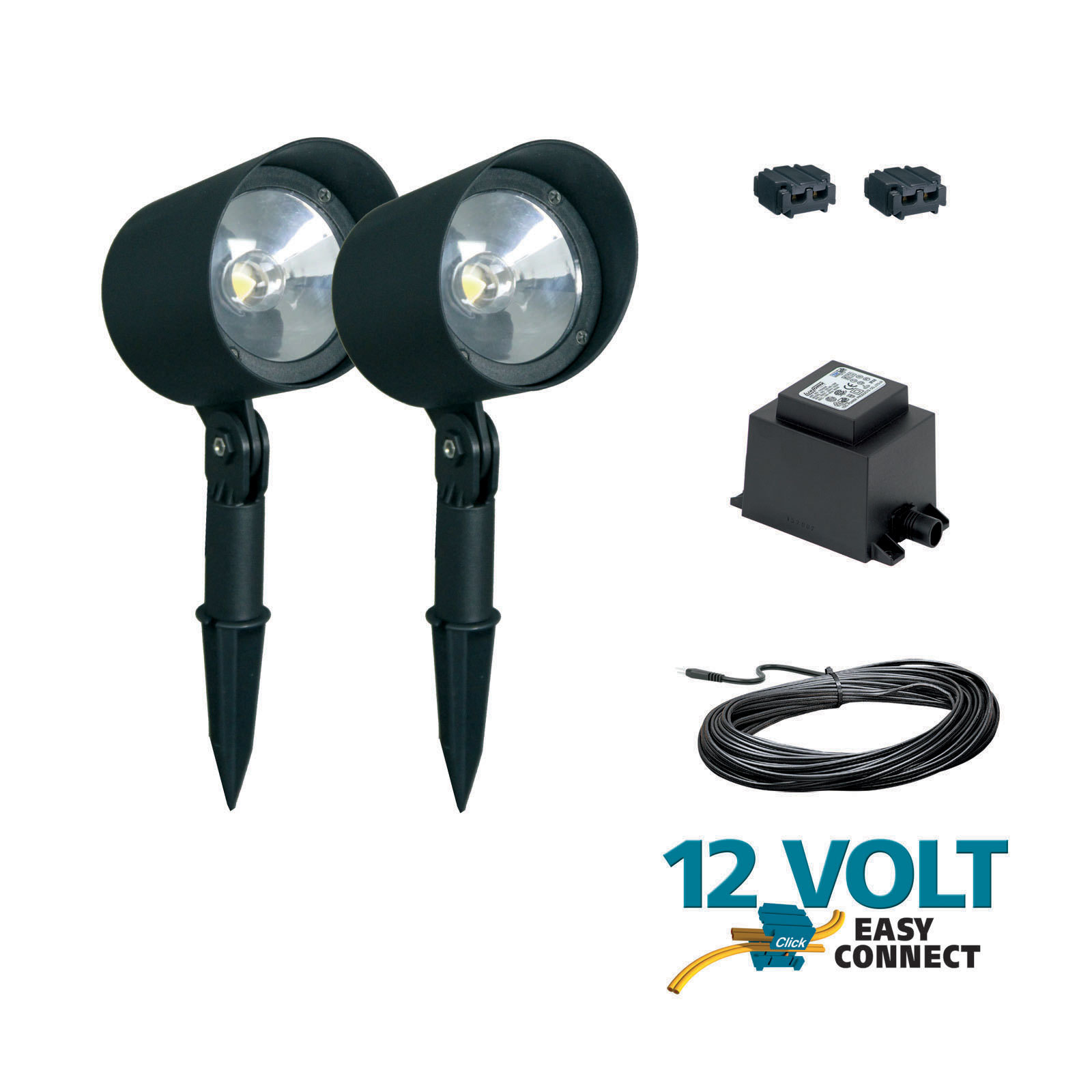 10 benefits of Electric outdoor lights Warisan Lighting