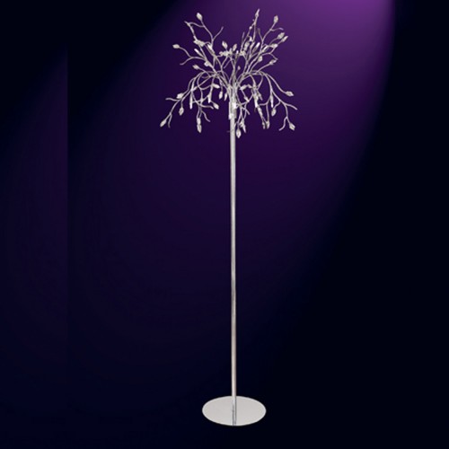 elegant floor lamps photo - 7