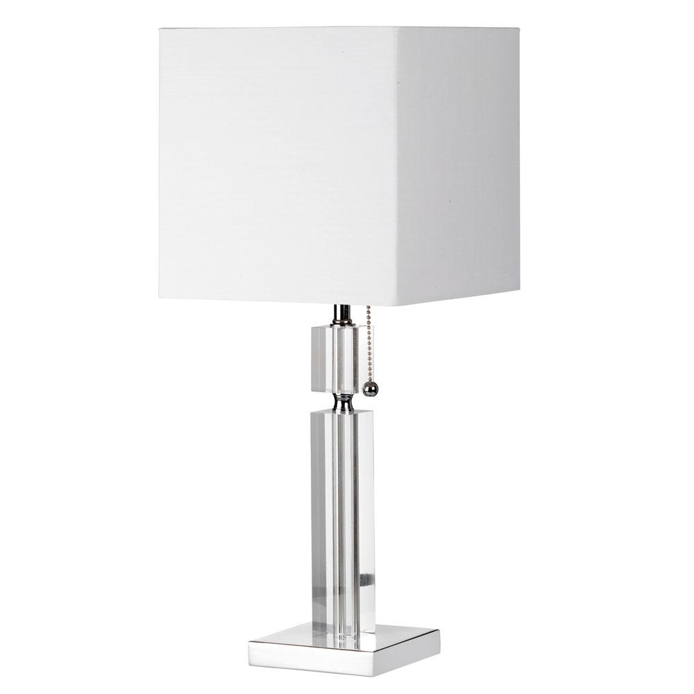 classy table lamps