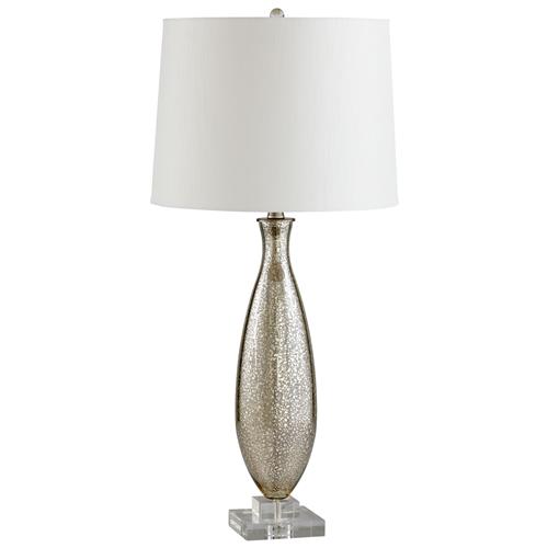 elegant table lamps photo - 10