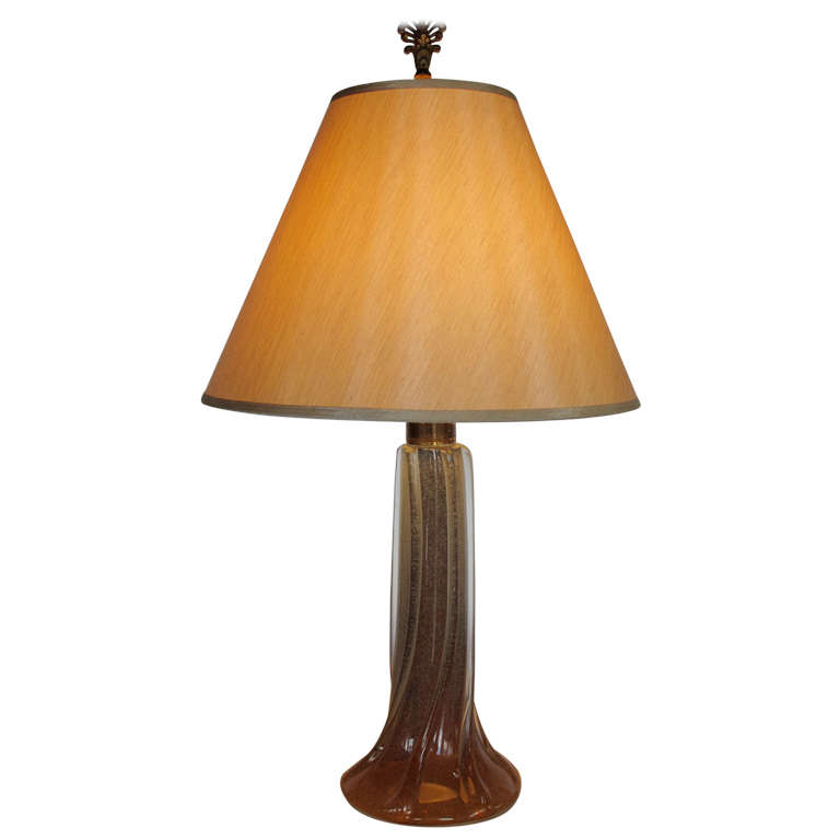 Elegant table lamps - 10 methods to restyle your house's interior