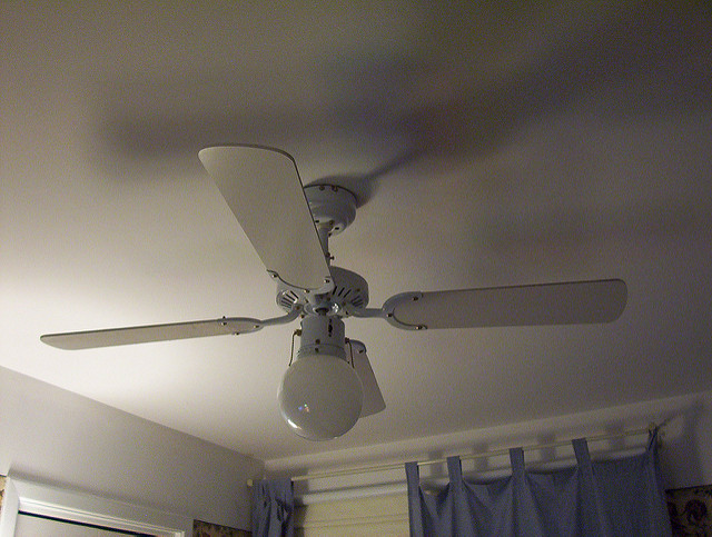 encon ceiling fans photo - 10