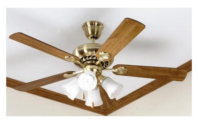 encon ceiling fans photo - 4