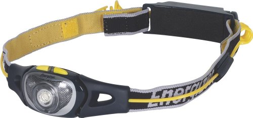 energizer head lamp photo - 2