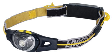 energizer head lamp photo - 6