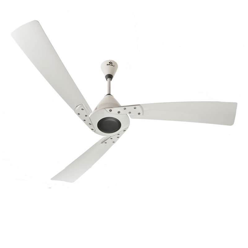 euro ceiling fans photo - 1