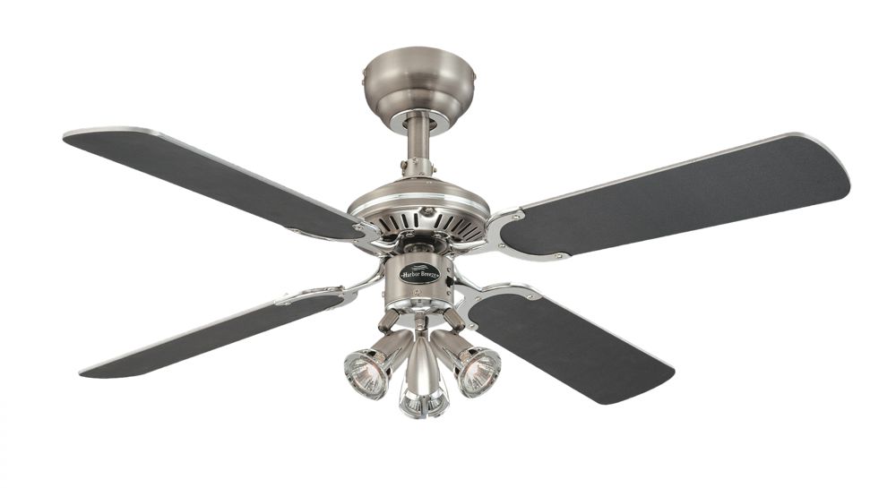 euro ceiling fans photo - 10