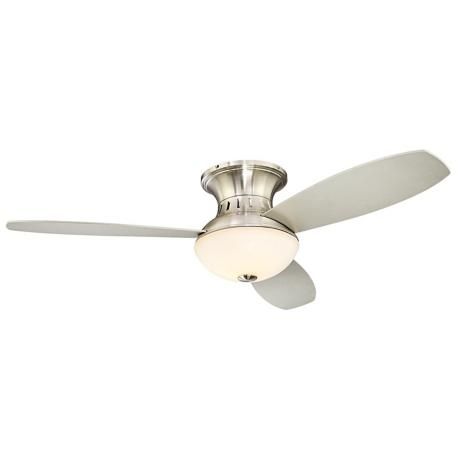 euro ceiling fans photo - 2