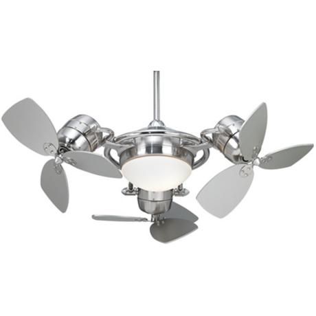 euro ceiling fans photo - 3