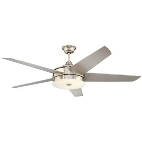 euro ceiling fans photo - 4