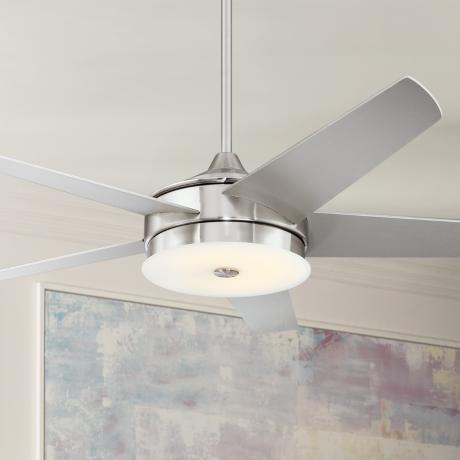 Clean up Your Euro Ceiling Fan’s Blades in Three Easy Ways - Warisan ...