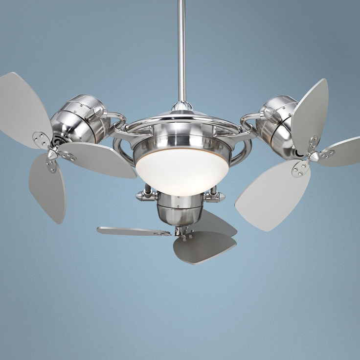 euro ceiling fans photo - 6