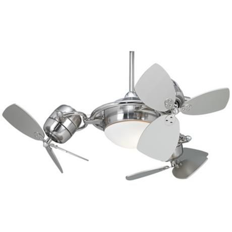 euro ceiling fans photo - 7