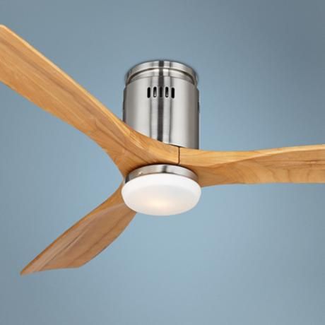 Clean Up Your Euro Ceiling Fan S Blades In Three Easy Ways